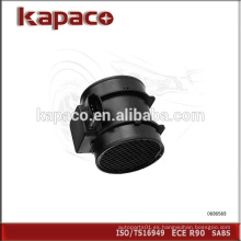 Sensor de flujo de masa de alta calidad 0836583 para OPEL SAAB VAUXHALL